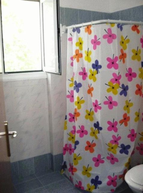 Lerna Rooms Myloi Room photo