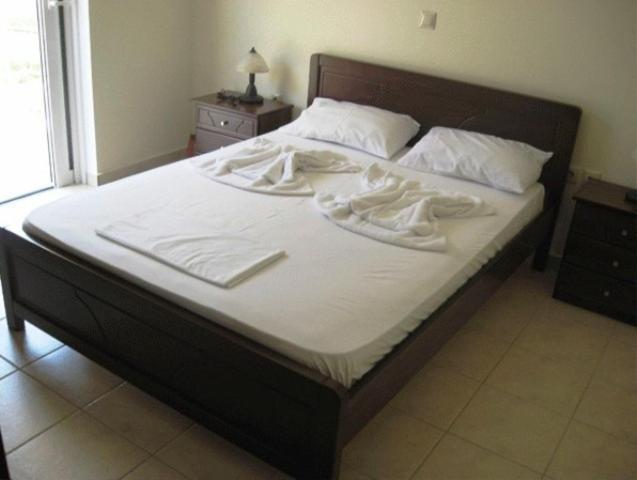 Lerna Rooms Myloi Exterior photo